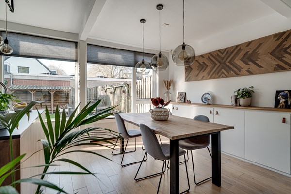 Medium property photo - Schaapsdrift 26, 6902 AJ Zevenaar